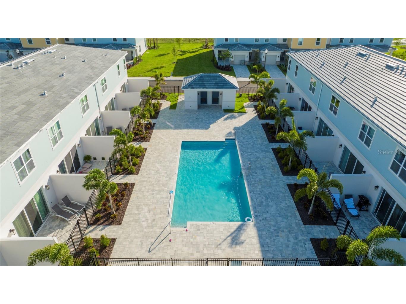 772 Driving Range Court Reunion FL 34747 S5139503 image45