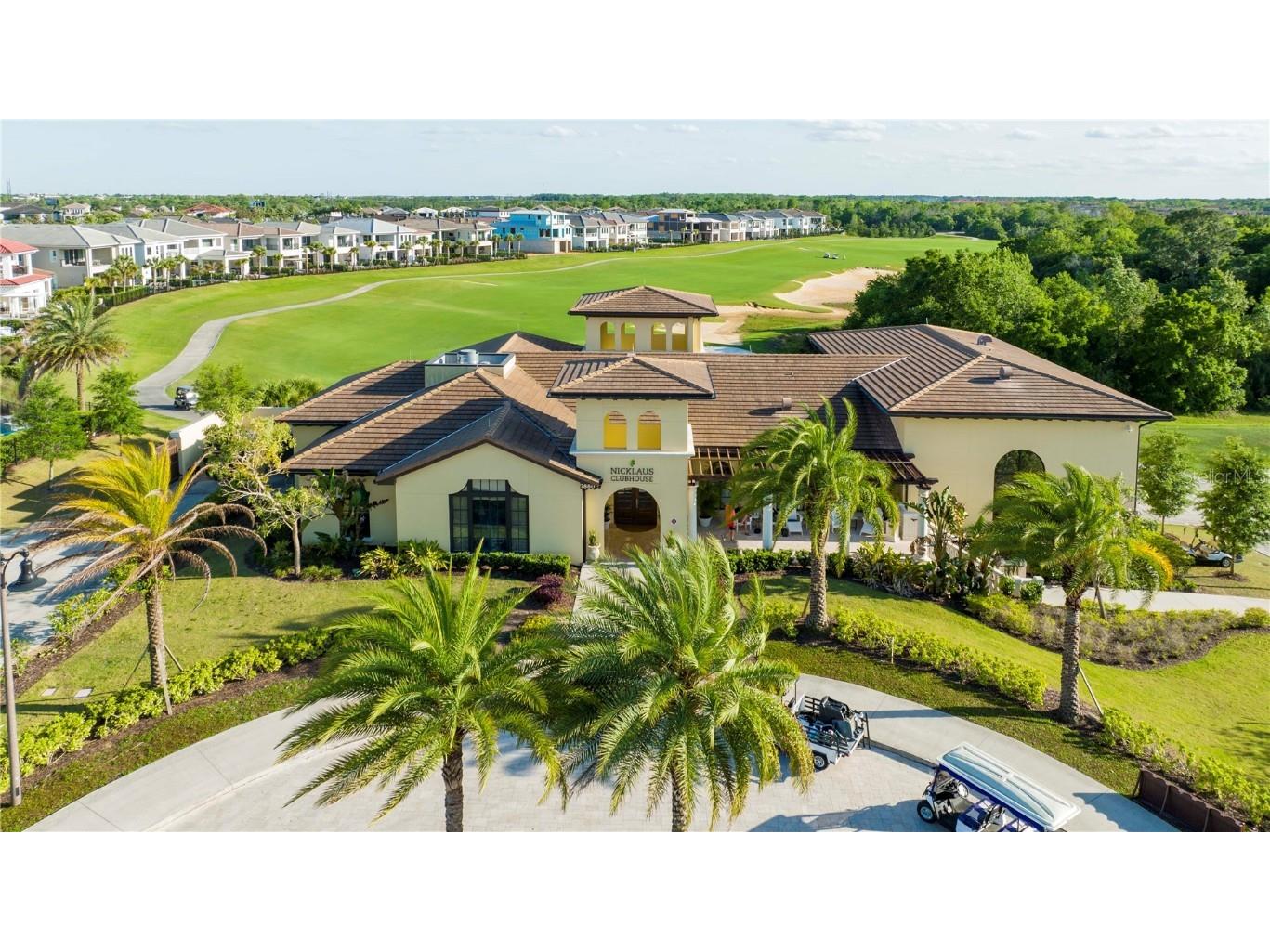 772 Driving Range Court Reunion FL 34747 S5139503 image47