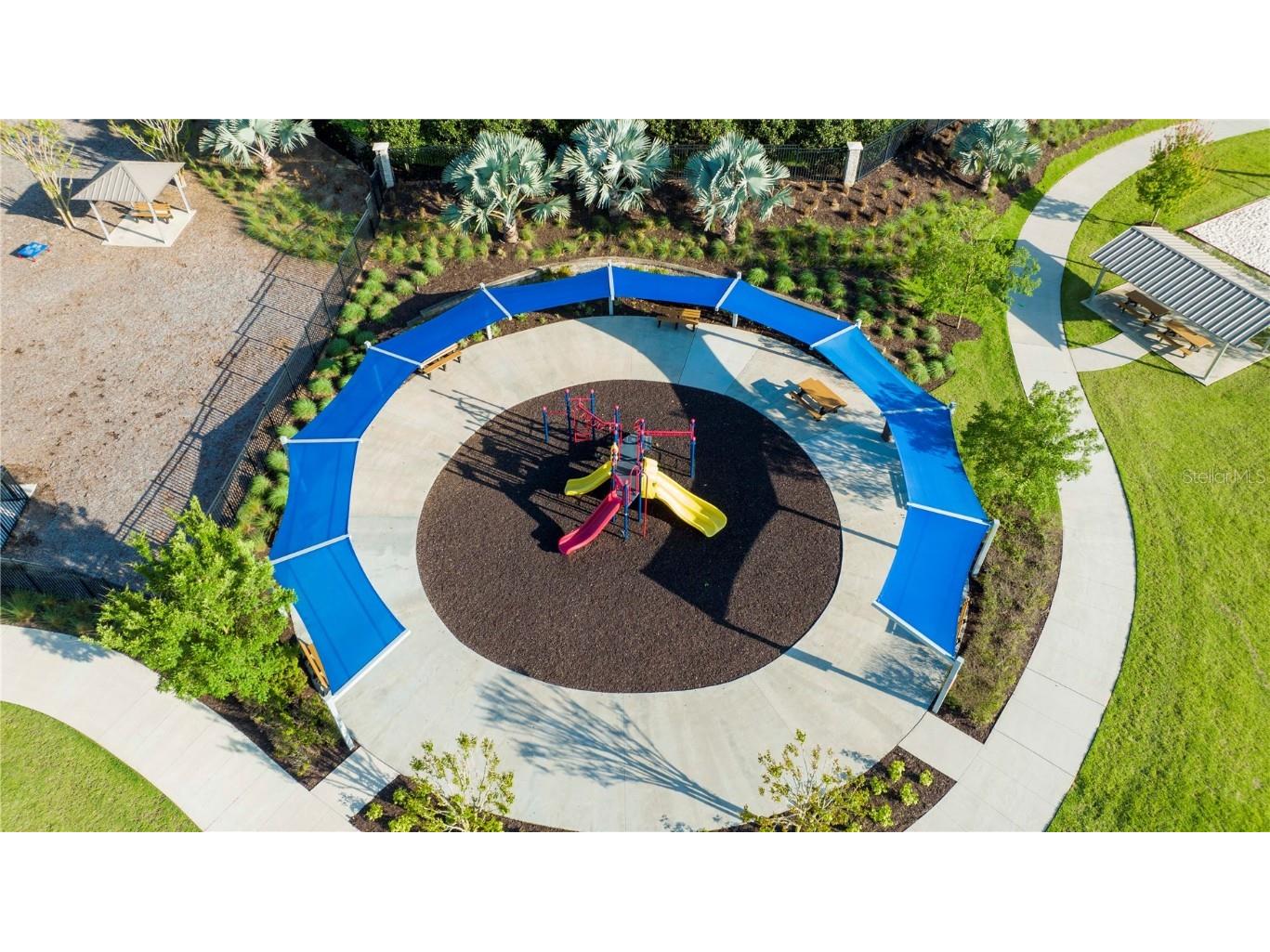 772 Driving Range Court Reunion FL 34747 S5139503 image48