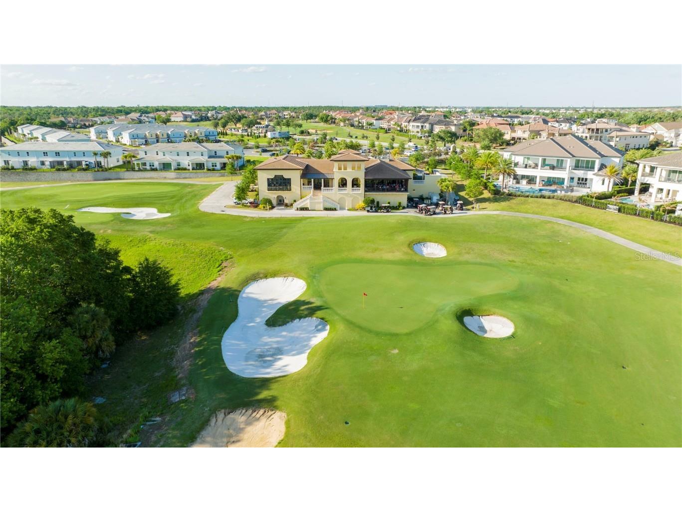 772 Driving Range Court Reunion FL 34747 S5139503 image49