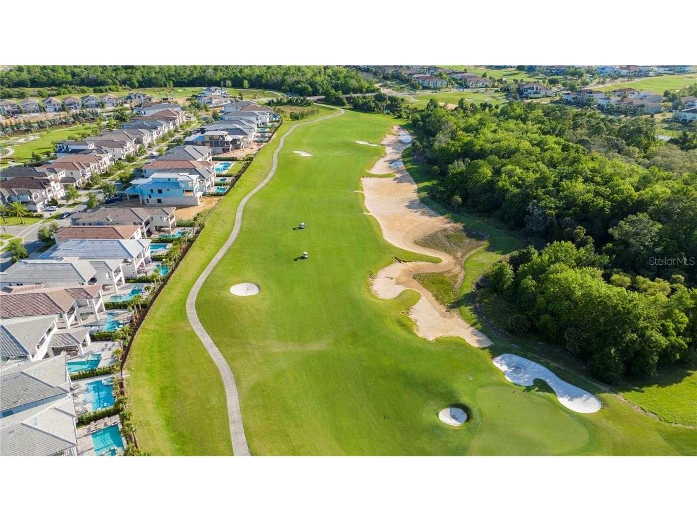 772 Driving Range Court Reunion FL 34747 S5139503 image5