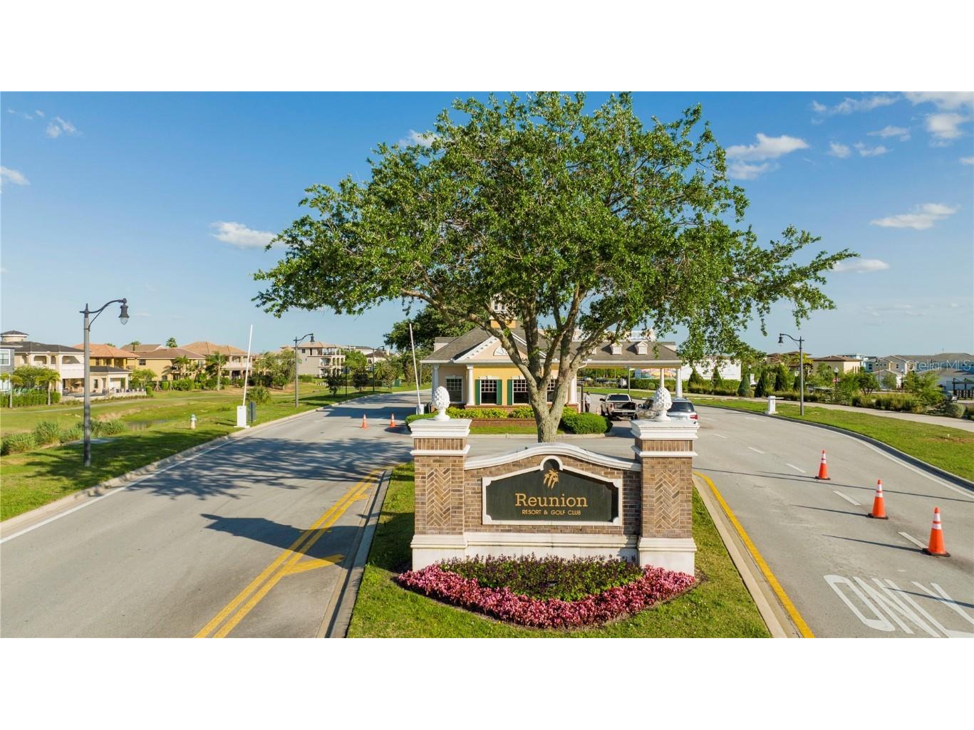 772 Driving Range Court Reunion FL 34747 S5139503 image50