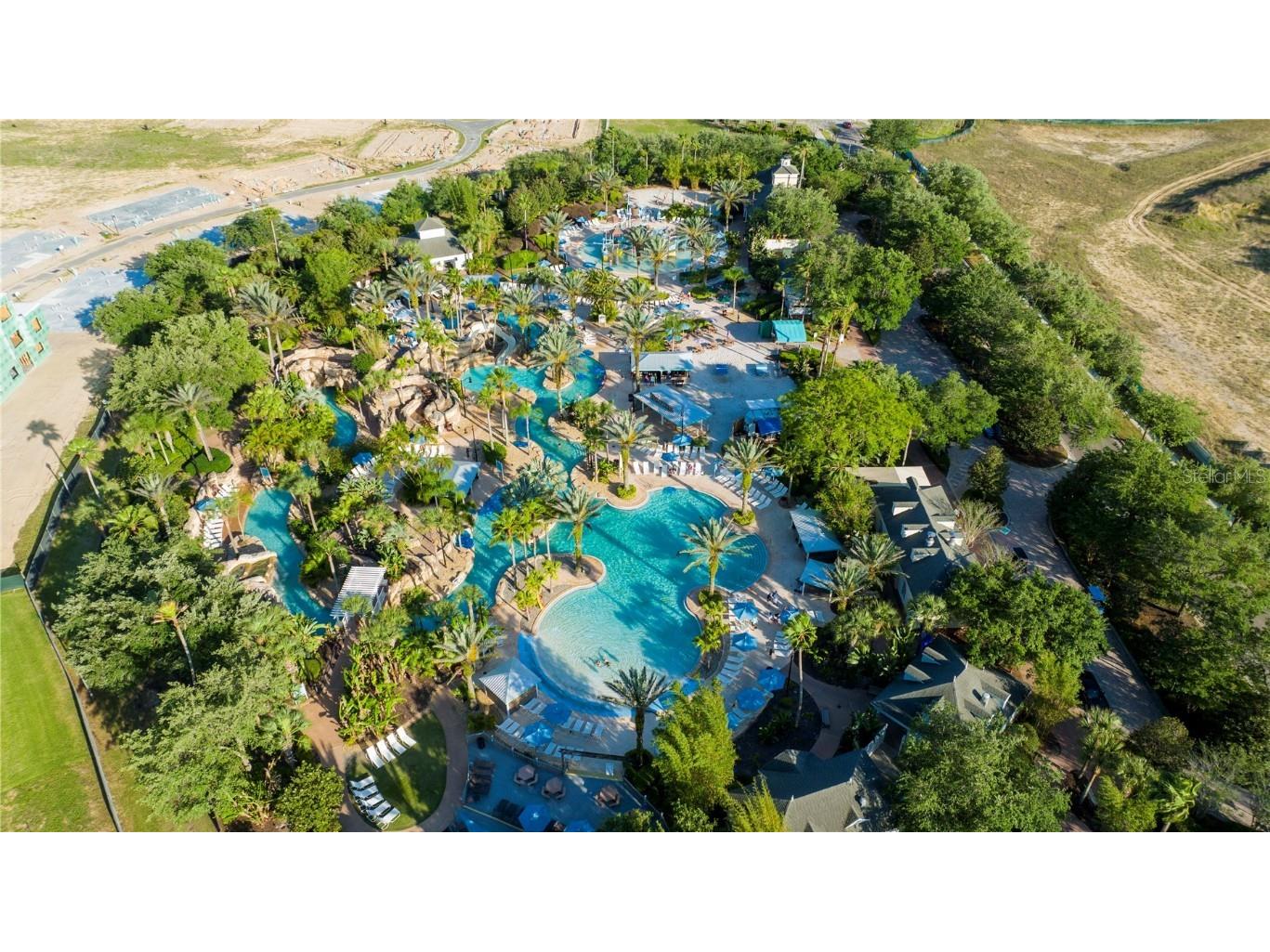 772 Driving Range Court Reunion FL 34747 S5139503 image51