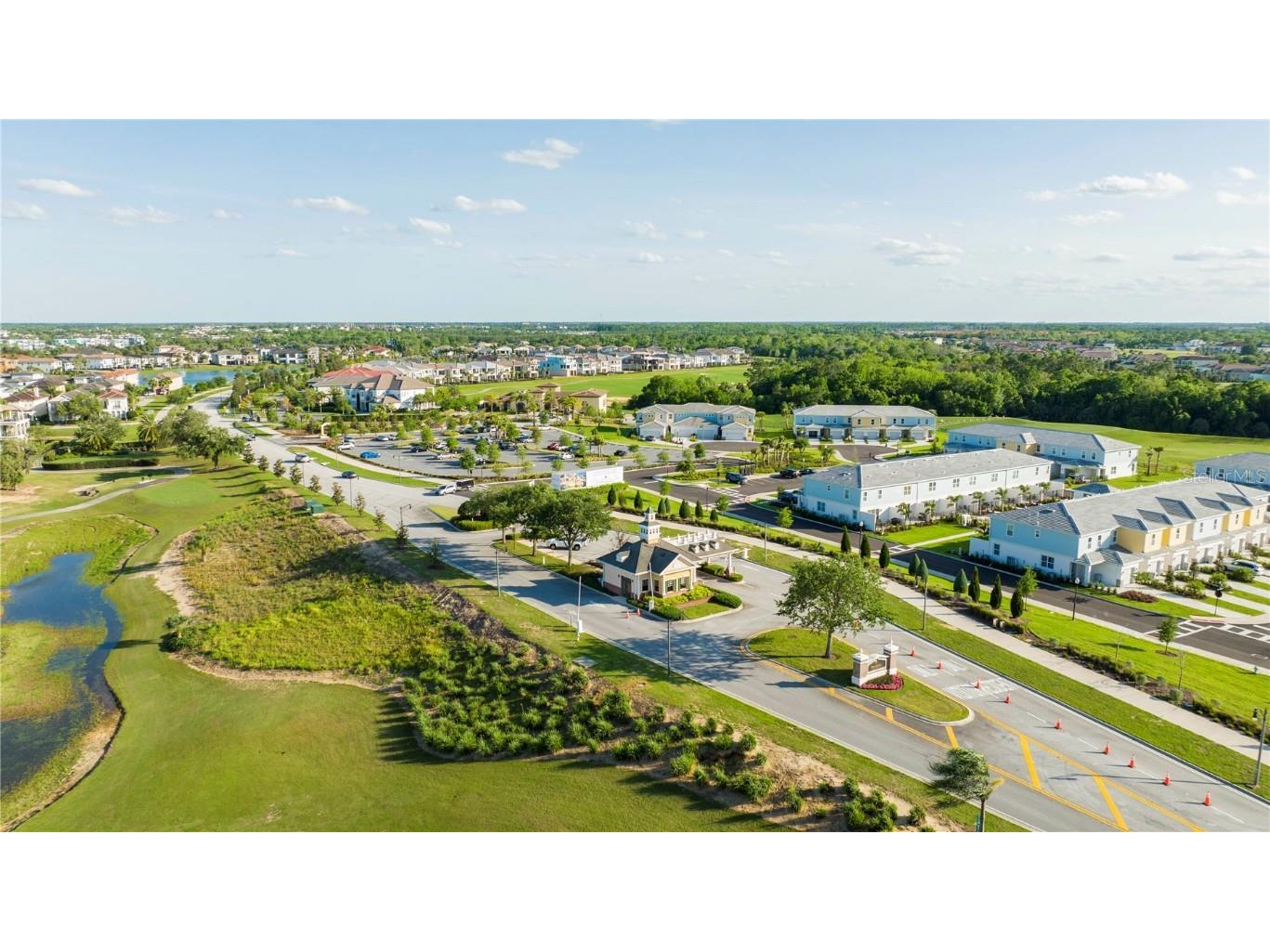 772 Driving Range Court Reunion FL 34747 S5139503 image6