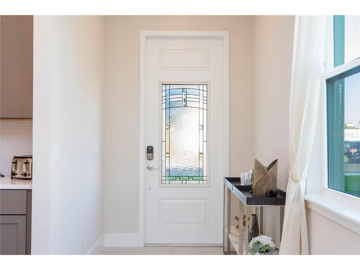 772 Driving Range Court Reunion FL 34747 S5139503 image7