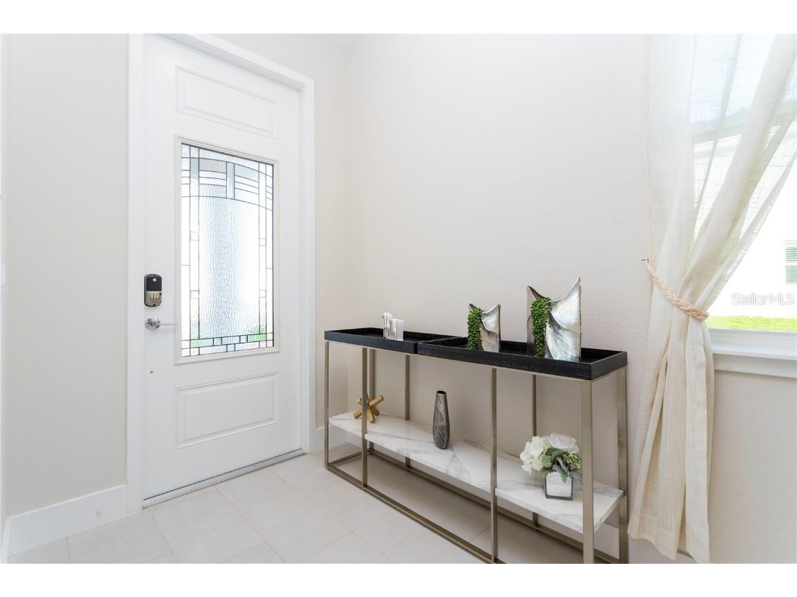 772 Driving Range Court Reunion FL 34747 S5139503 image8