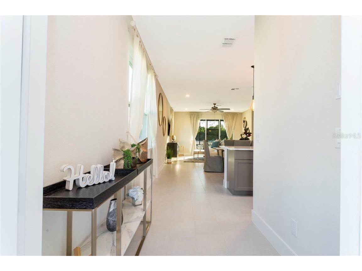 772 Driving Range Court Reunion FL 34747 S5139503 image9