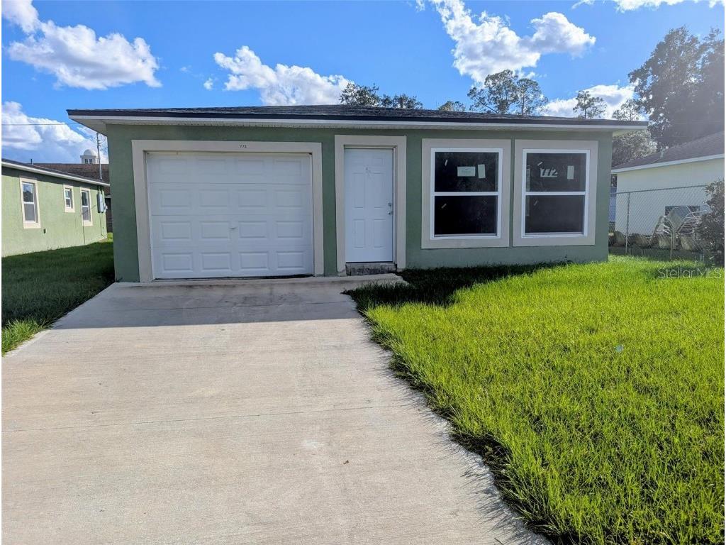 772 E Broadway Street Oviedo FL 32765 O6352800 image1