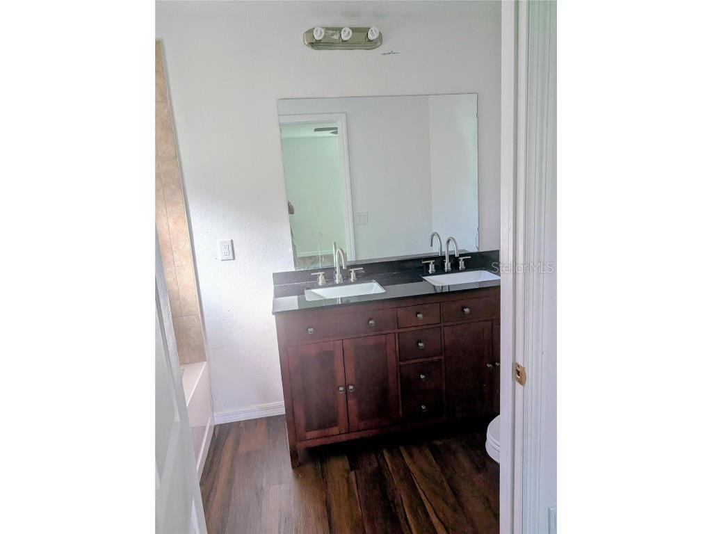 772 E Broadway Street Oviedo FL 32765 O6352800 image12