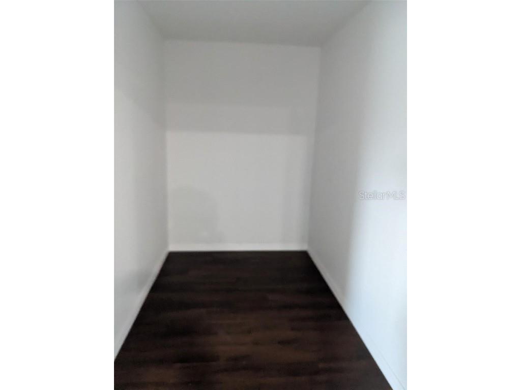 772 E Broadway Street Oviedo FL 32765 O6352800 image13