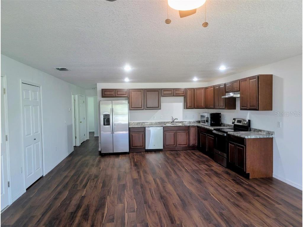 772 E Broadway Street Oviedo FL 32765 O6352800 image4