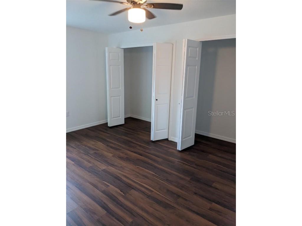 772 E Broadway Street Oviedo FL 32765 O6352800 image5