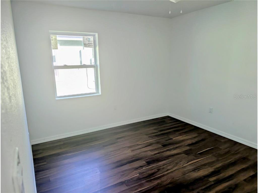 772 E Broadway Street Oviedo FL 32765 O6352800 image7