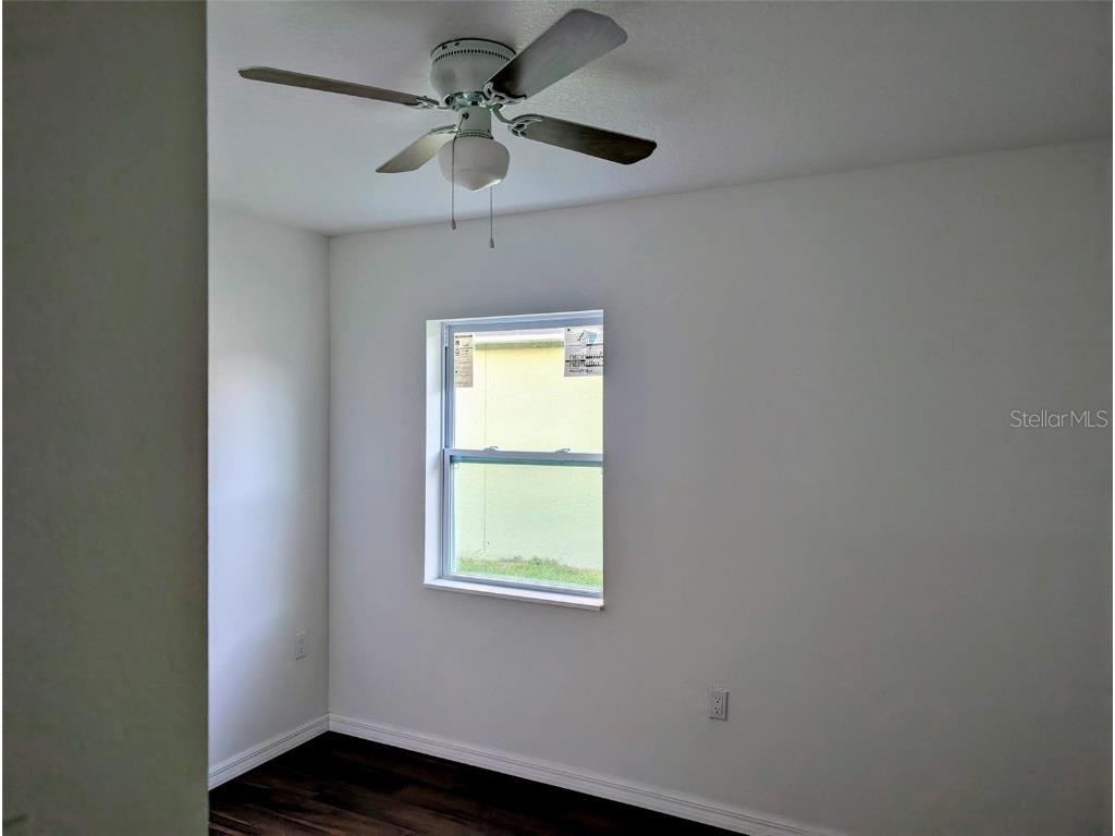 772 E Broadway Street Oviedo FL 32765 O6352800 image8