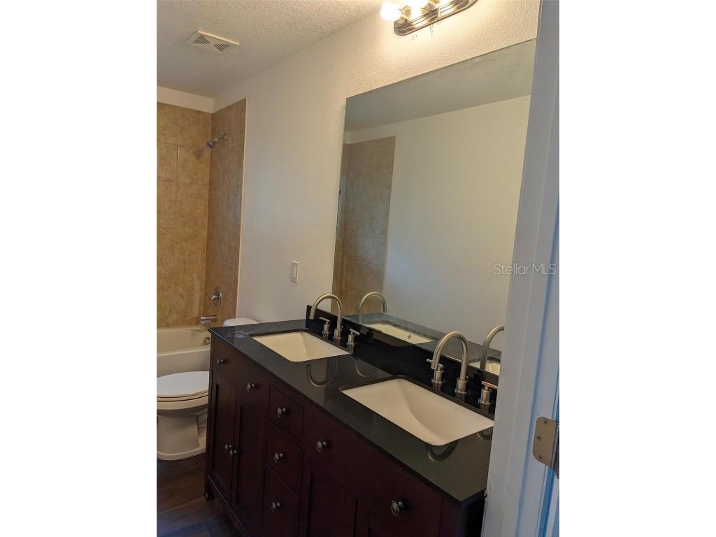 772 E Broadway Street Oviedo FL 32765 O6352800 image9