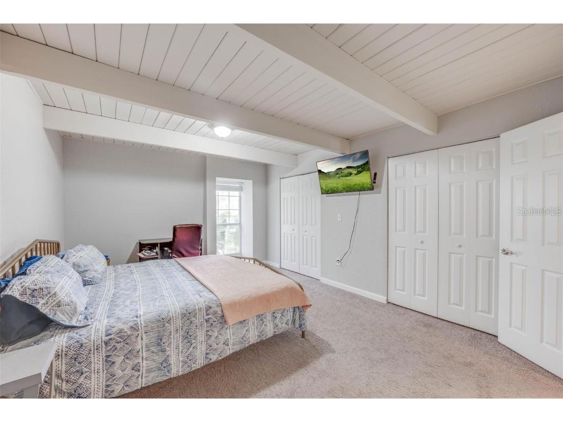 772 E Michigan Street #66 Orlando FL 32806 - LAKE PINELOCH O6354000 image12