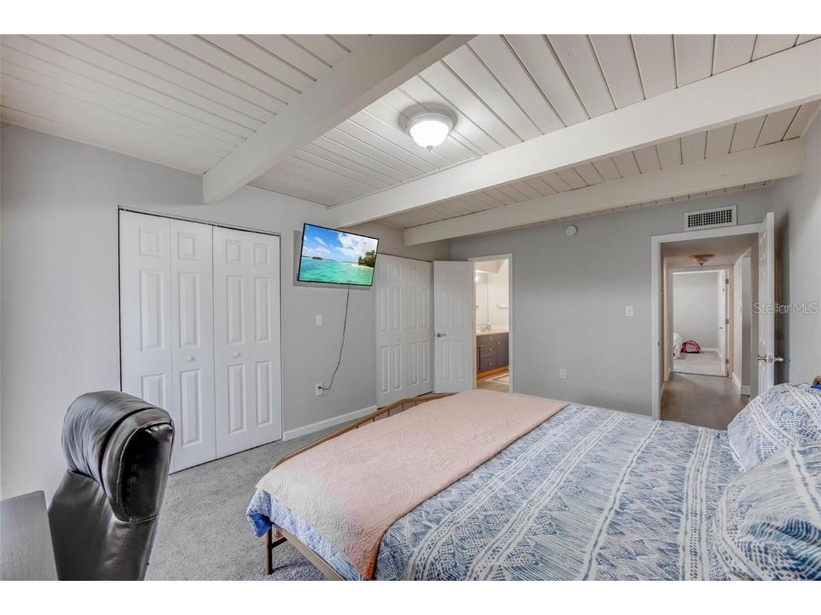 772 E Michigan Street #66 Orlando FL 32806 - LAKE PINELOCH O6354000 image13