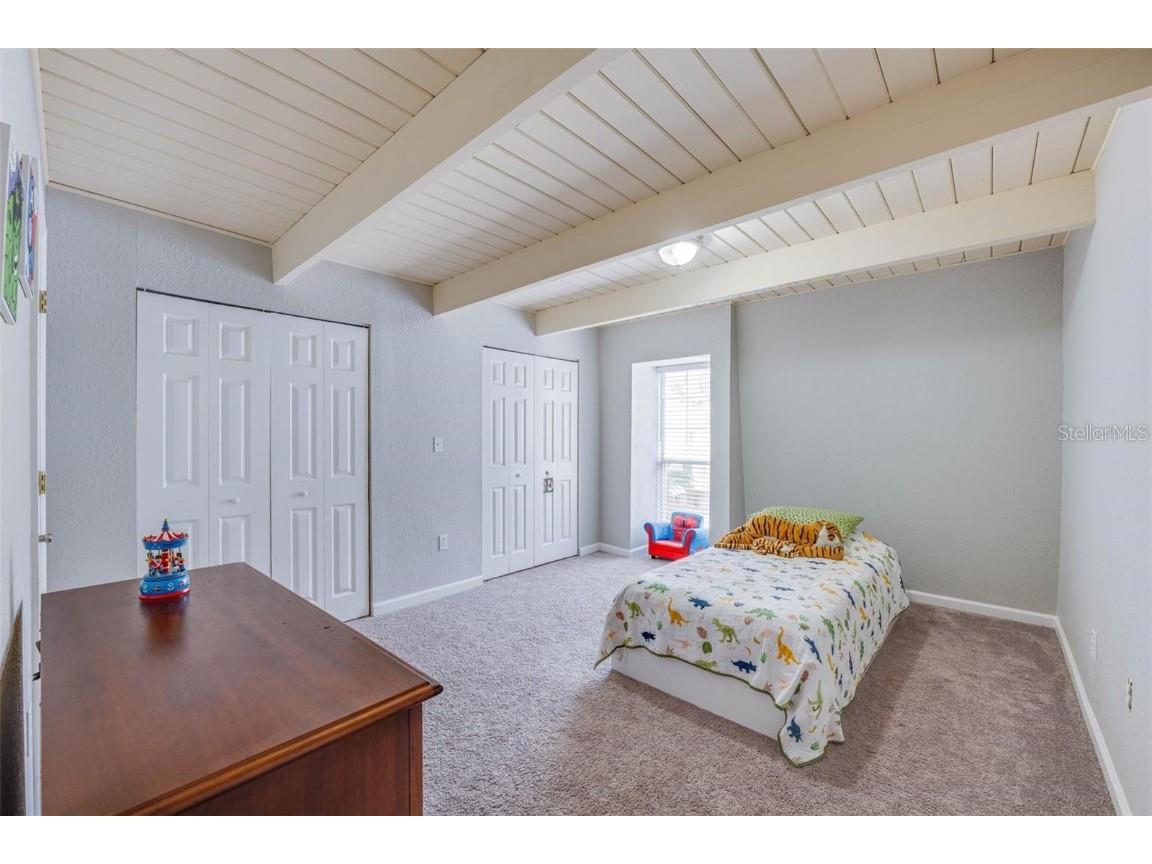 772 E Michigan Street #66 Orlando FL 32806 - LAKE PINELOCH O6354000 image16