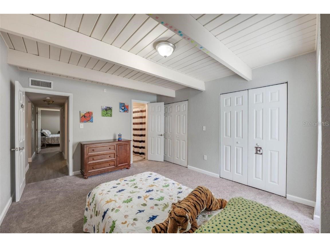 772 E Michigan Street #66 Orlando FL 32806 - LAKE PINELOCH O6354000 image17