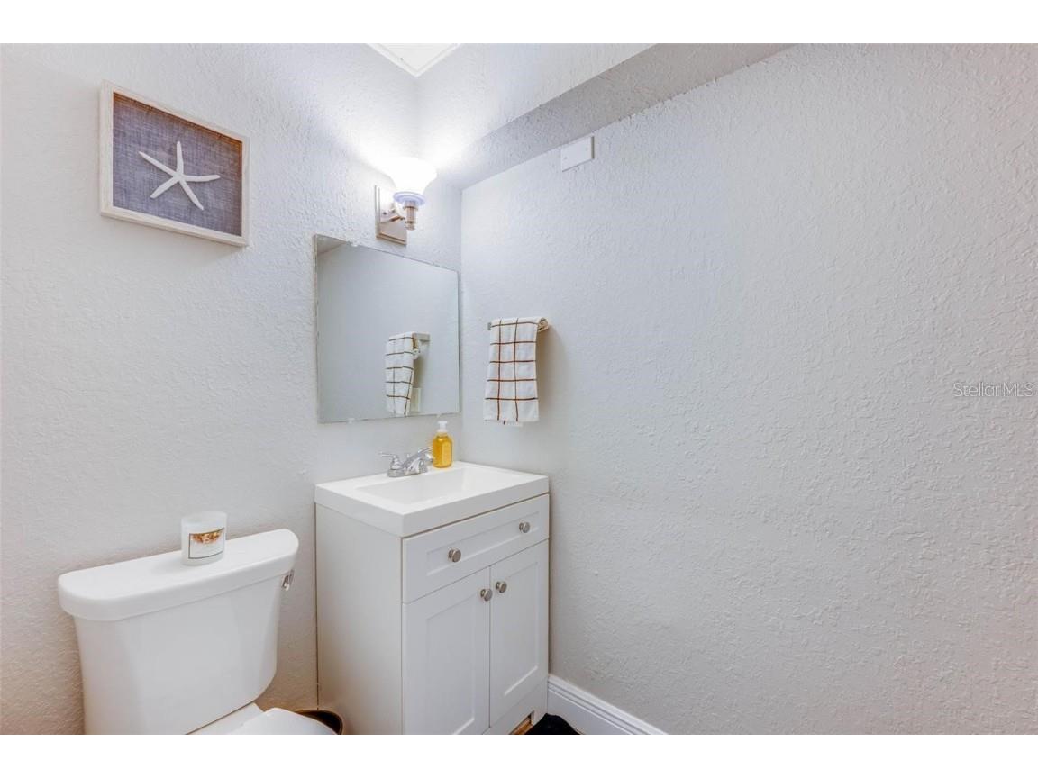 772 E Michigan Street #66 Orlando FL 32806 - LAKE PINELOCH O6354000 image18