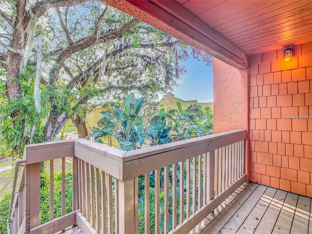 772 E Michigan Street #66 Orlando FL 32806 - LAKE PINELOCH O6354000 image19