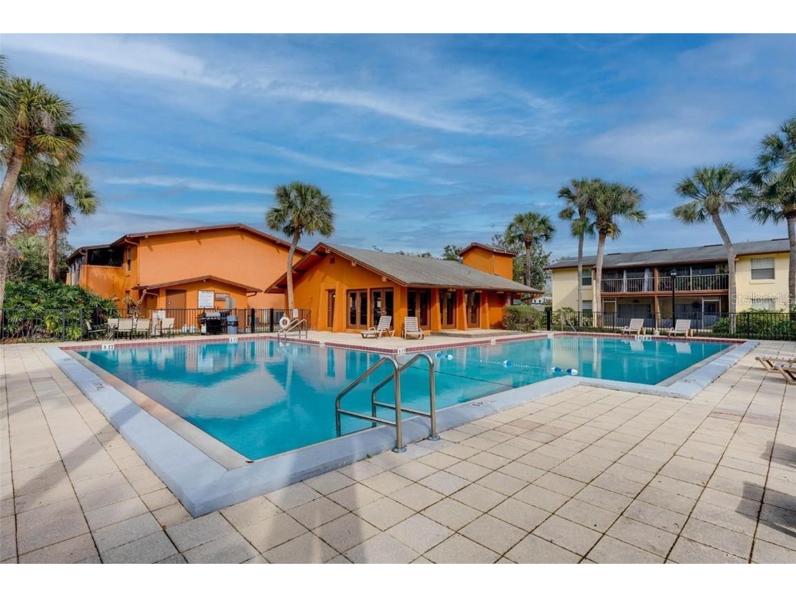 772 E Michigan Street #66 Orlando FL 32806 - LAKE PINELOCH O6354000 image23