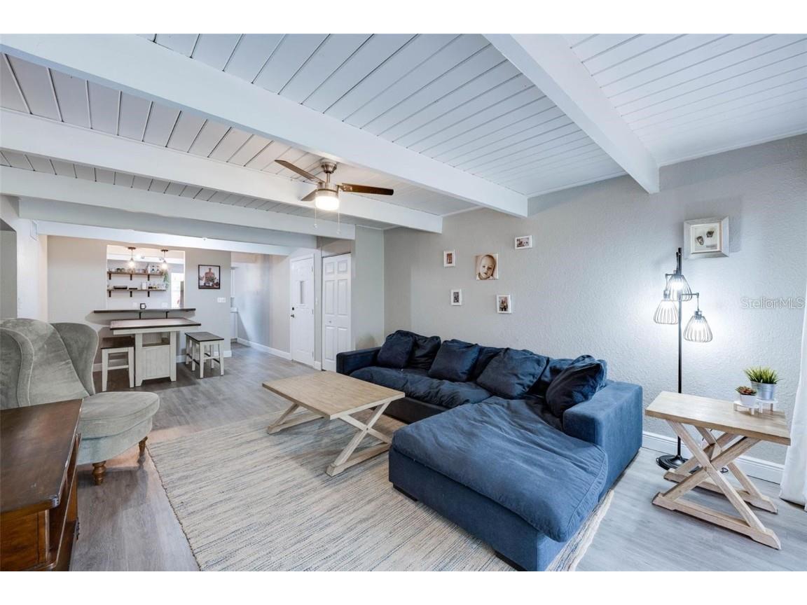 772 E Michigan Street #66 Orlando FL 32806 - LAKE PINELOCH O6354000 image6