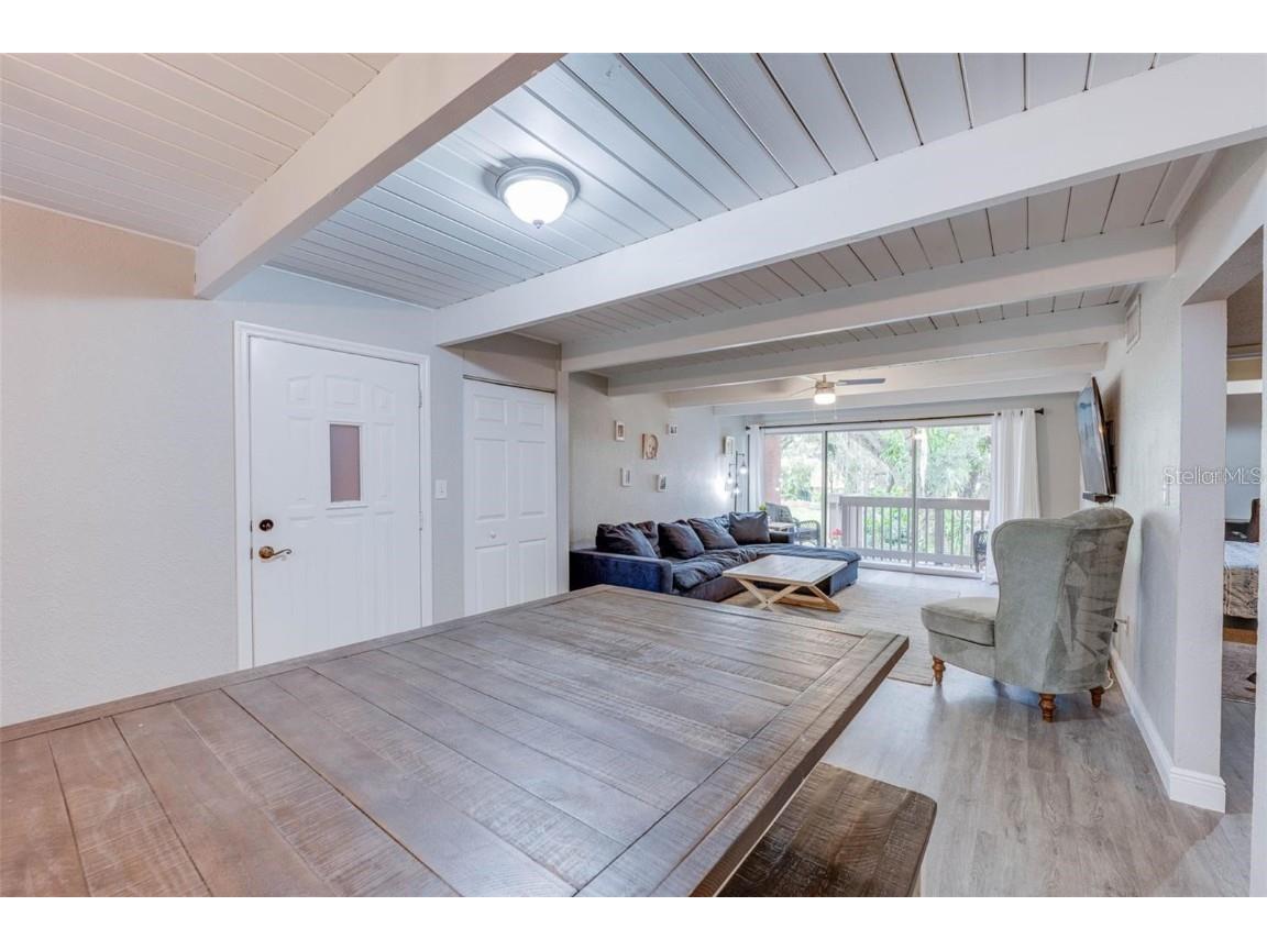 772 E Michigan Street #66 Orlando FL 32806 - LAKE PINELOCH O6354000 image8