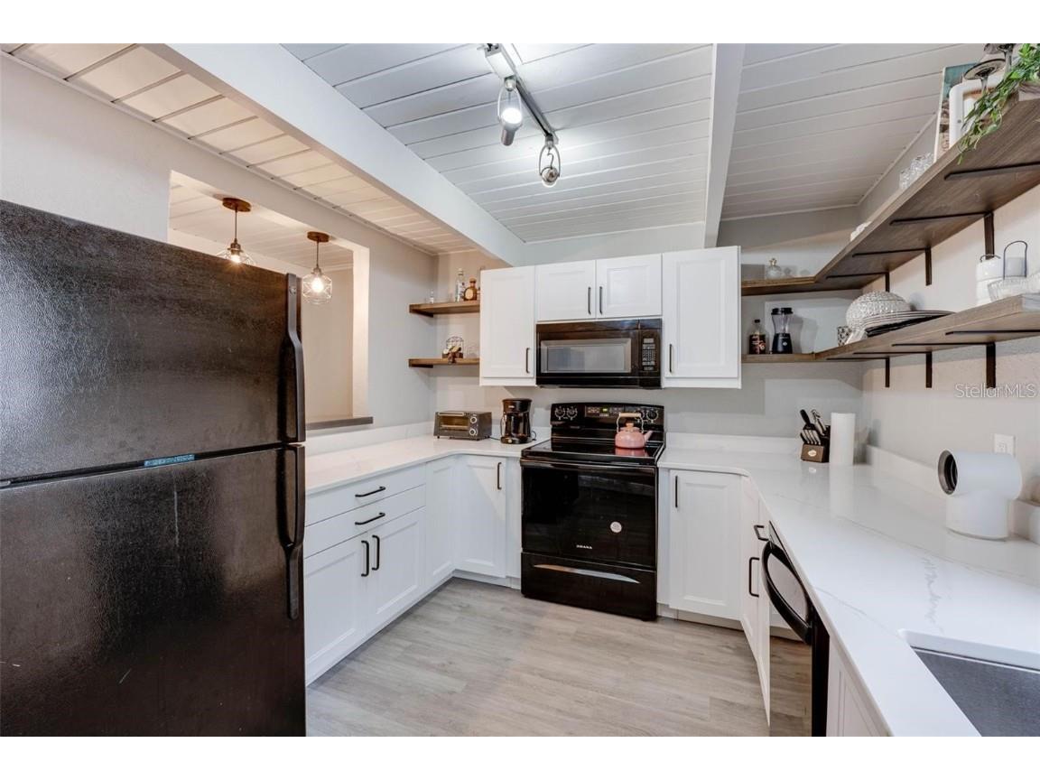 772 E Michigan Street #66 Orlando FL 32806 - LAKE PINELOCH O6354000 image9