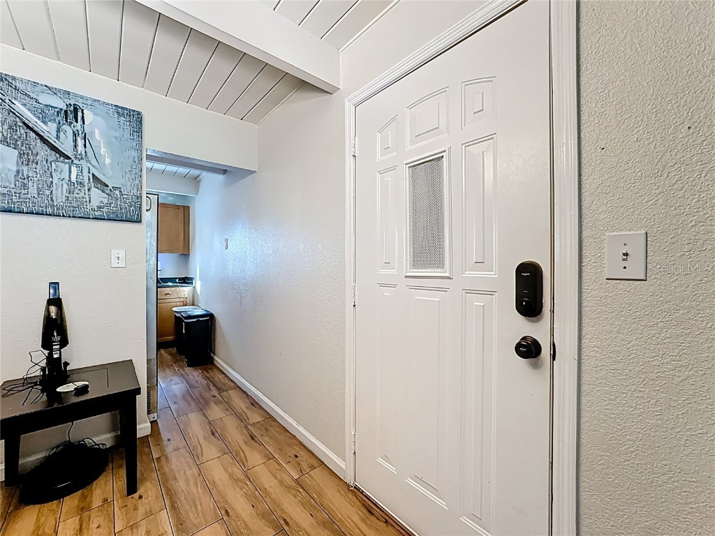 772 E Michigan Street #70 Orlando FL 32806 - LAKE PINELOCH O6360594 image10