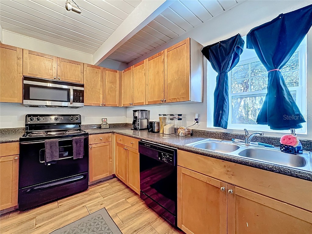 772 E Michigan Street #70 Orlando FL 32806 - LAKE PINELOCH O6360594 image11