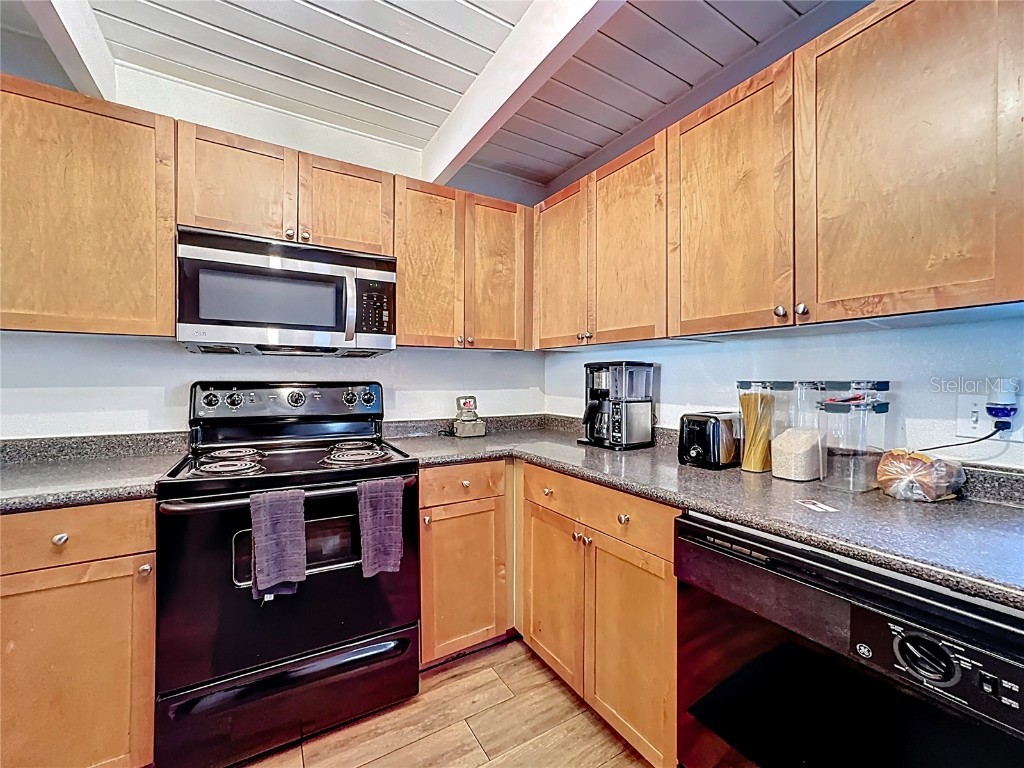 772 E Michigan Street #70 Orlando FL 32806 - LAKE PINELOCH O6360594 image12