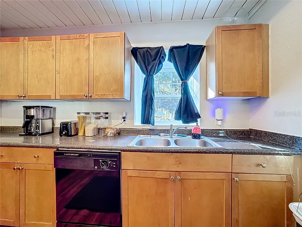 772 E Michigan Street #70 Orlando FL 32806 - LAKE PINELOCH O6360594 image13