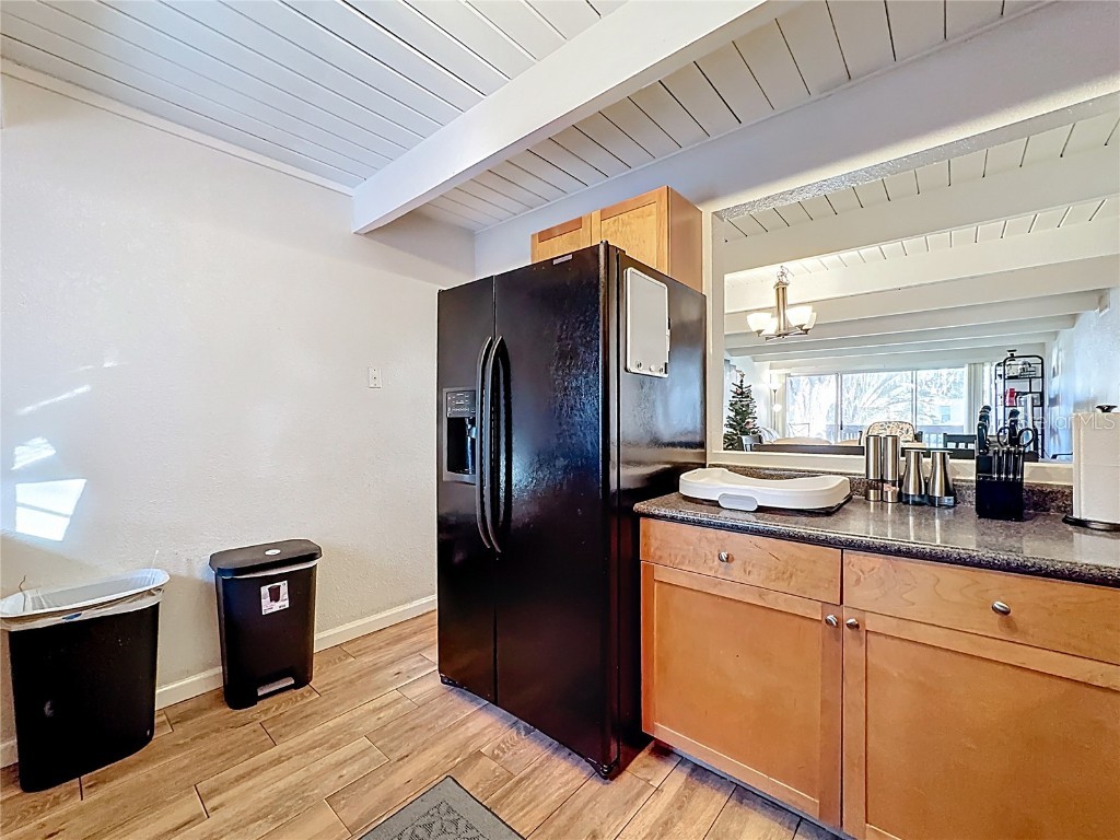 772 E Michigan Street #70 Orlando FL 32806 - LAKE PINELOCH O6360594 image14