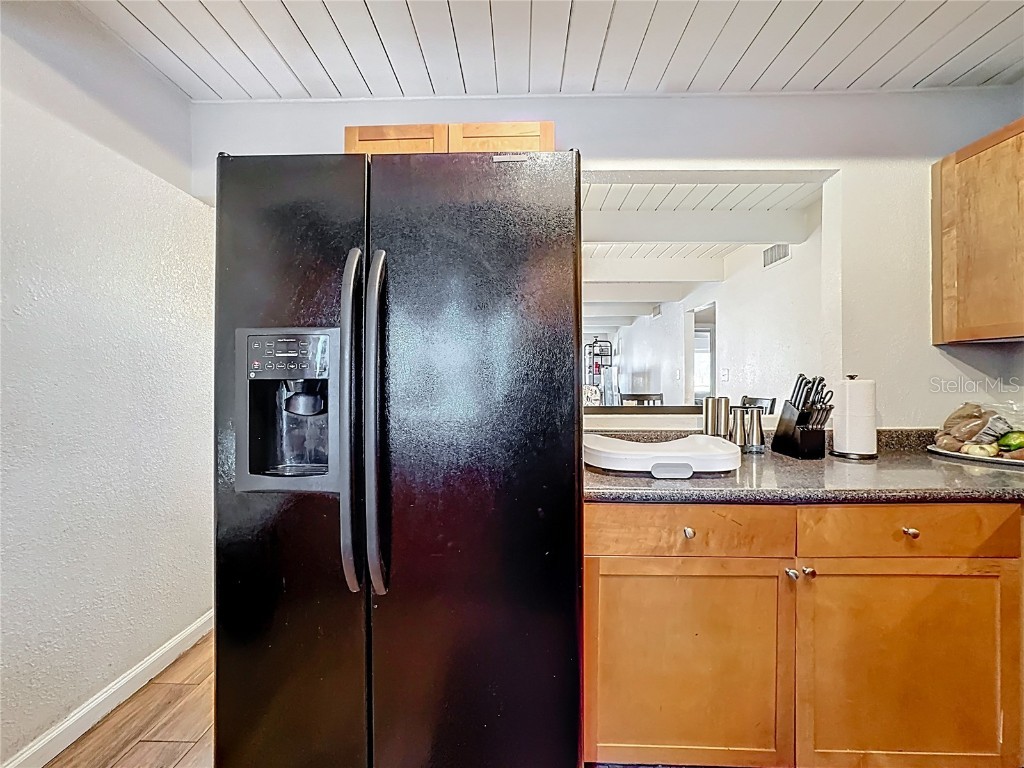 772 E Michigan Street #70 Orlando FL 32806 - LAKE PINELOCH O6360594 image15