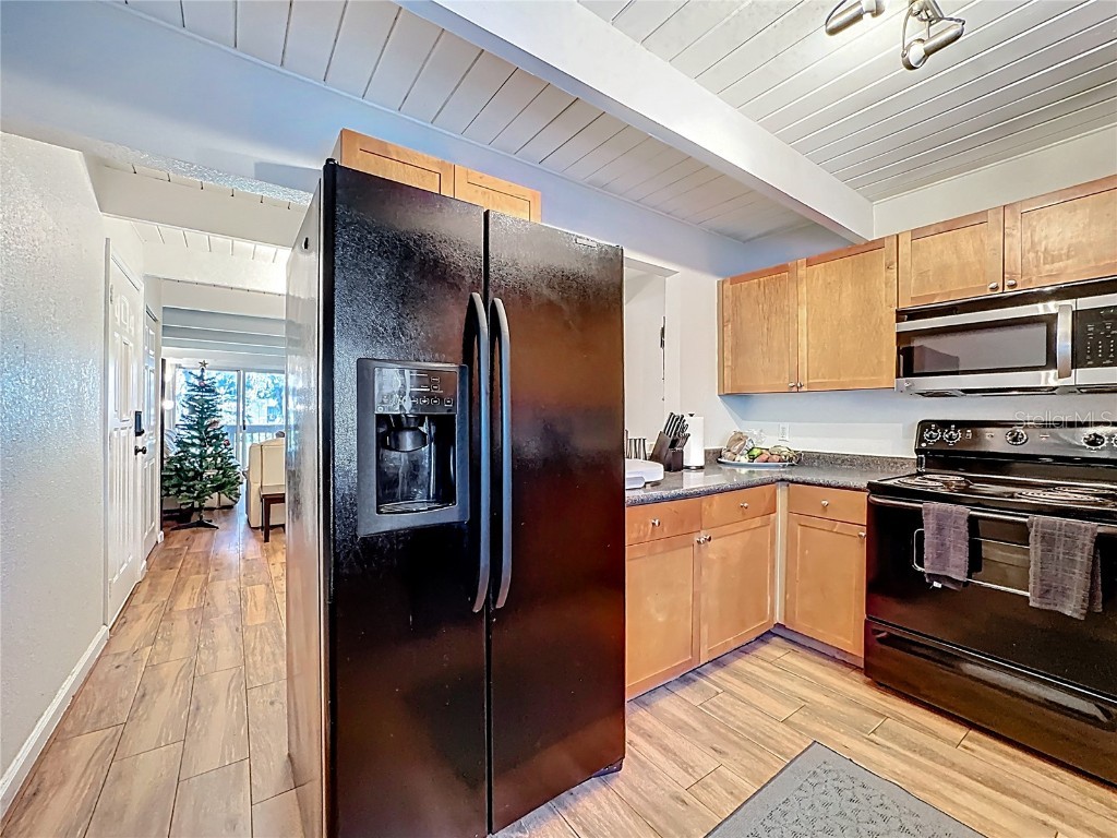 772 E Michigan Street #70 Orlando FL 32806 - LAKE PINELOCH O6360594 image16