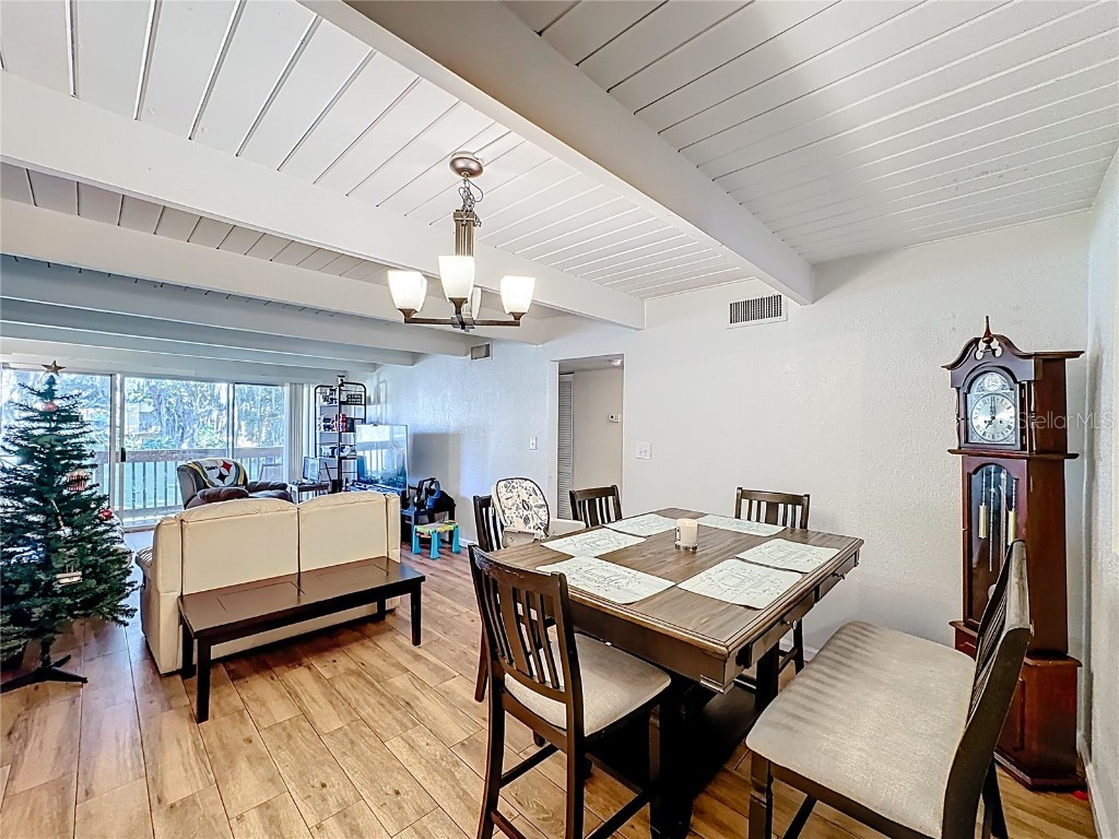 772 E Michigan Street #70 Orlando FL 32806 - LAKE PINELOCH O6360594 image17