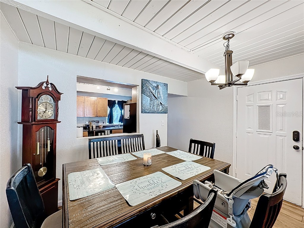 772 E Michigan Street #70 Orlando FL 32806 - LAKE PINELOCH O6360594 image18