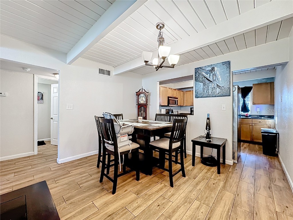 772 E Michigan Street #70 Orlando FL 32806 - LAKE PINELOCH O6360594 image19