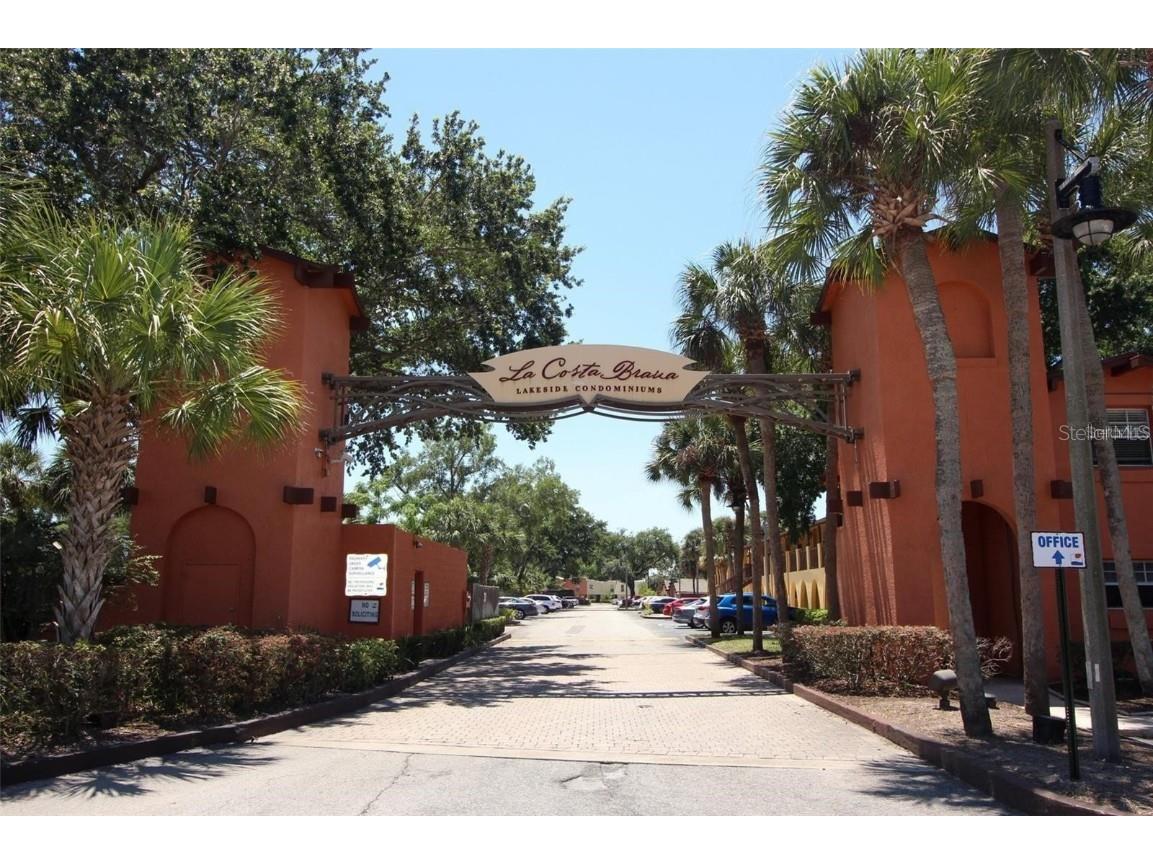 772 E Michigan Street #70 Orlando FL 32806 - LAKE PINELOCH O6360594 image2