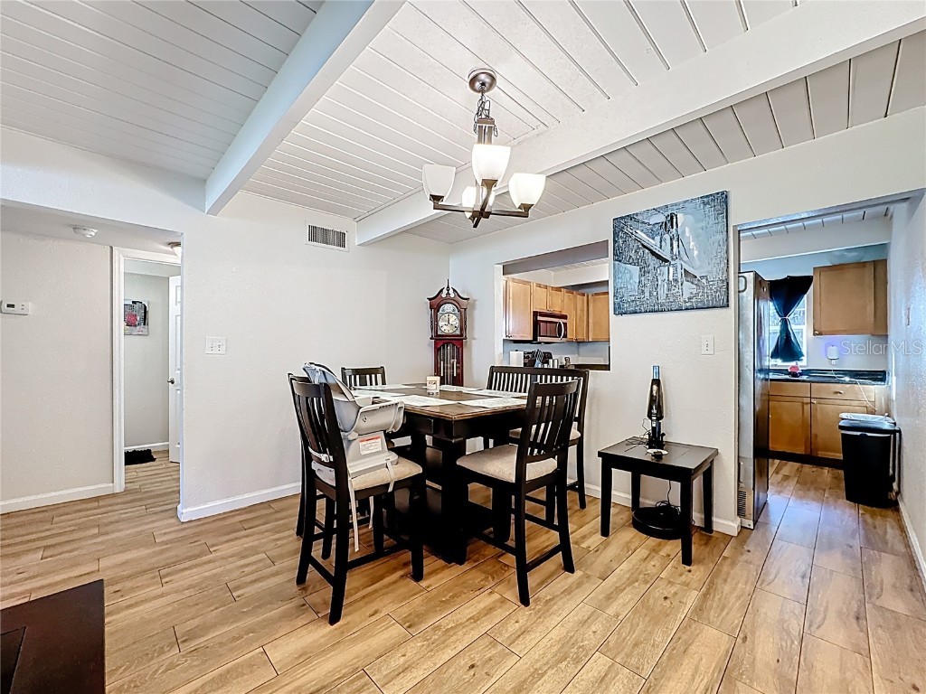 772 E Michigan Street #70 Orlando FL 32806 - LAKE PINELOCH O6360594 image20