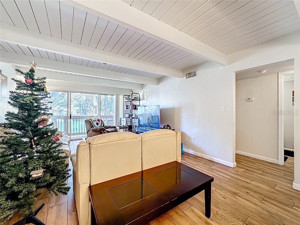 772 E Michigan Street #70 Orlando FL 32806 - LAKE PINELOCH O6360594 image21