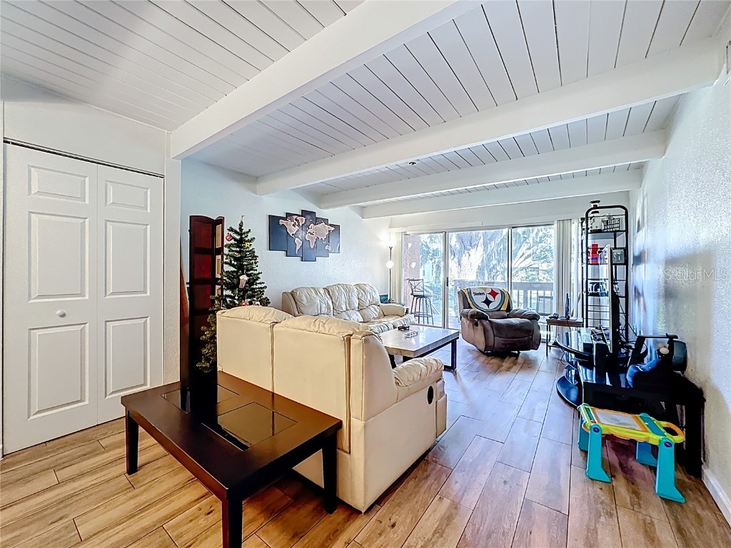 772 E Michigan Street #70 Orlando FL 32806 - LAKE PINELOCH O6360594 image22