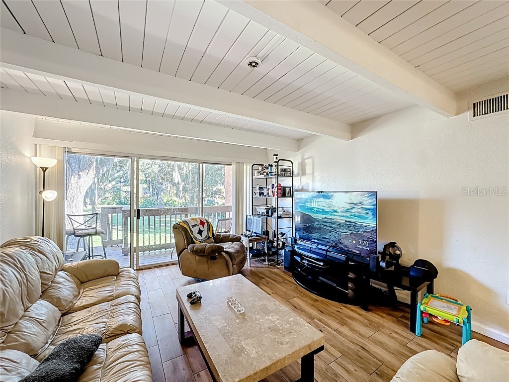 772 E Michigan Street #70 Orlando FL 32806 - LAKE PINELOCH O6360594 image24