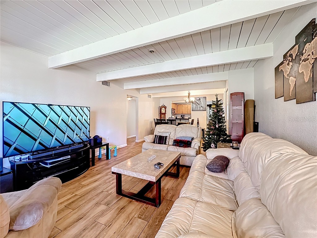 772 E Michigan Street #70 Orlando FL 32806 - LAKE PINELOCH O6360594 image25