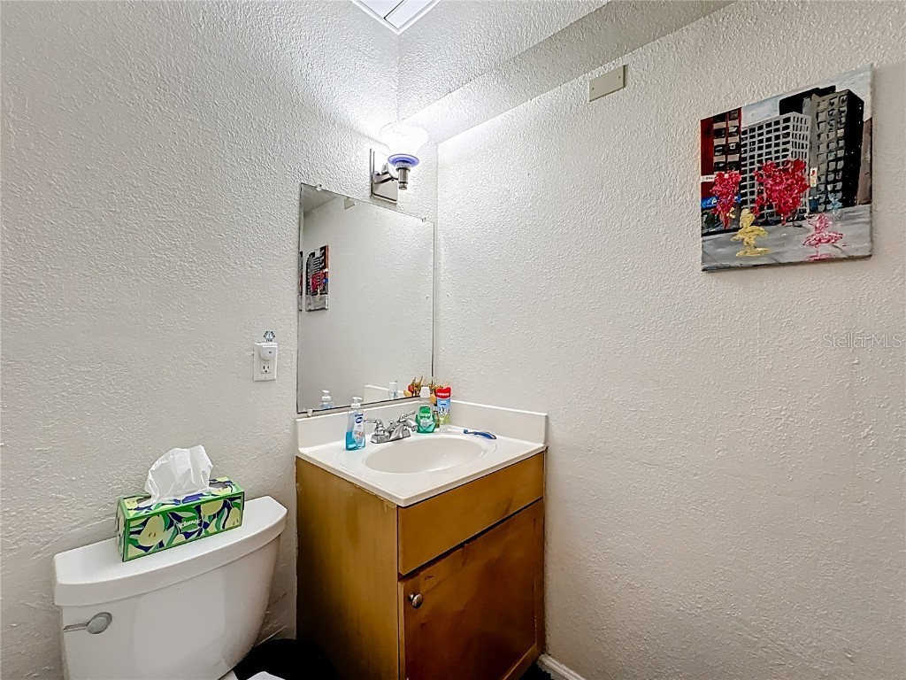 772 E Michigan Street #70 Orlando FL 32806 - LAKE PINELOCH O6360594 image26