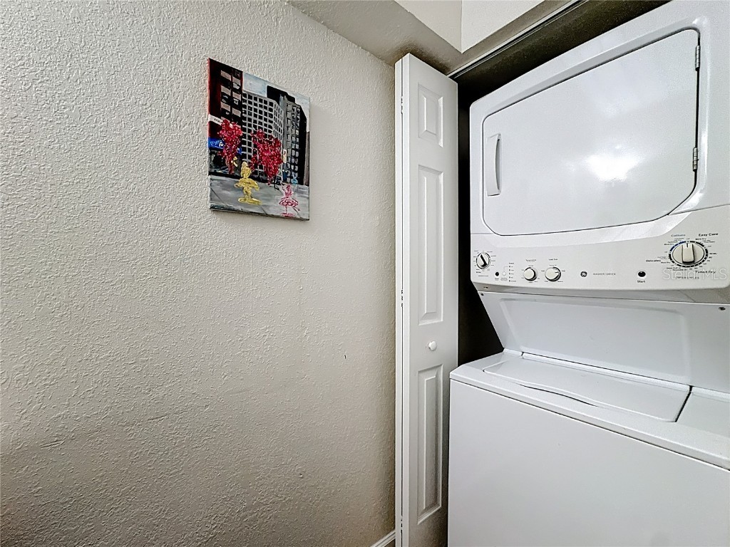 772 E Michigan Street #70 Orlando FL 32806 - LAKE PINELOCH O6360594 image27