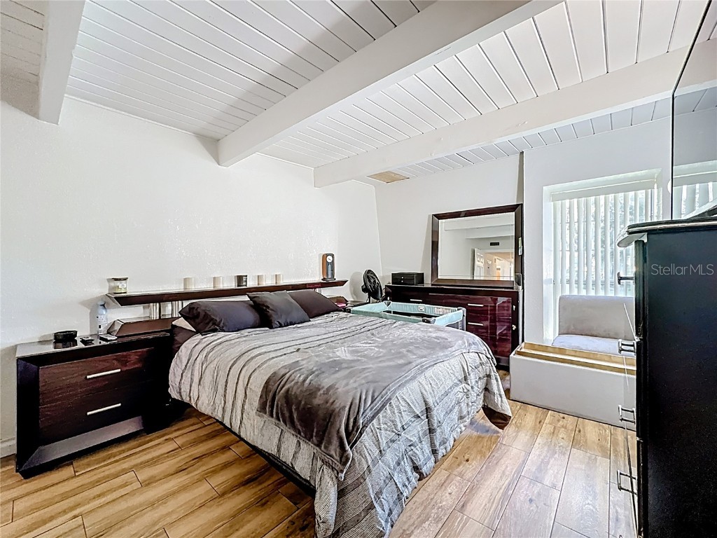 772 E Michigan Street #70 Orlando FL 32806 - LAKE PINELOCH O6360594 image28