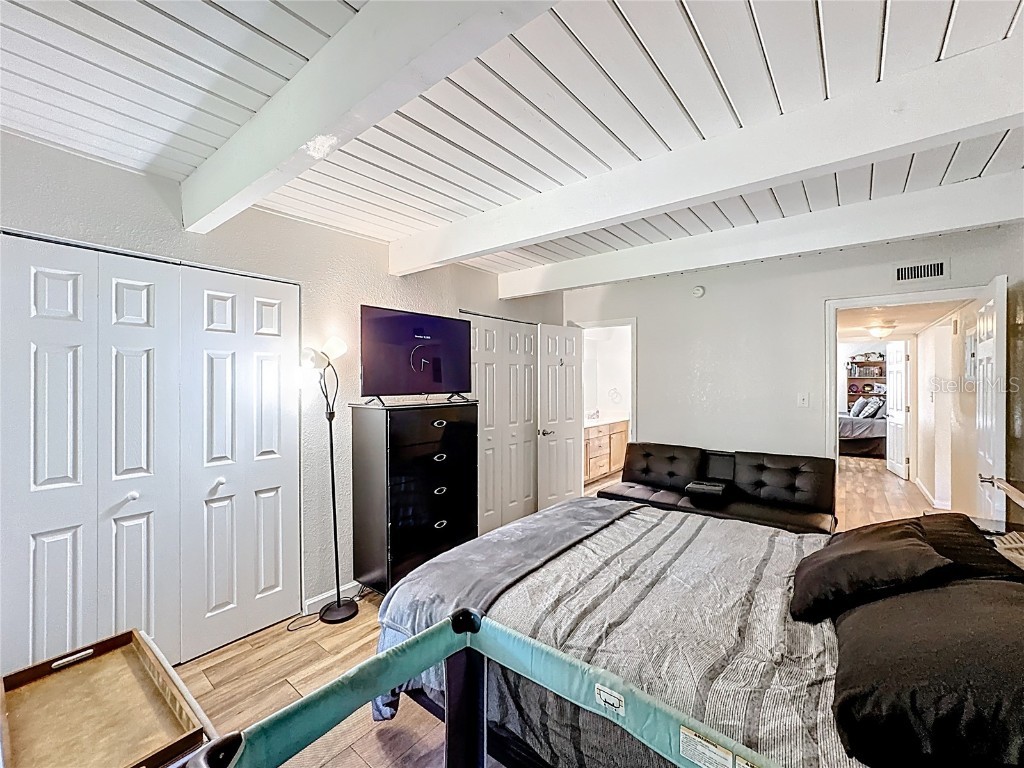 772 E Michigan Street #70 Orlando FL 32806 - LAKE PINELOCH O6360594 image29