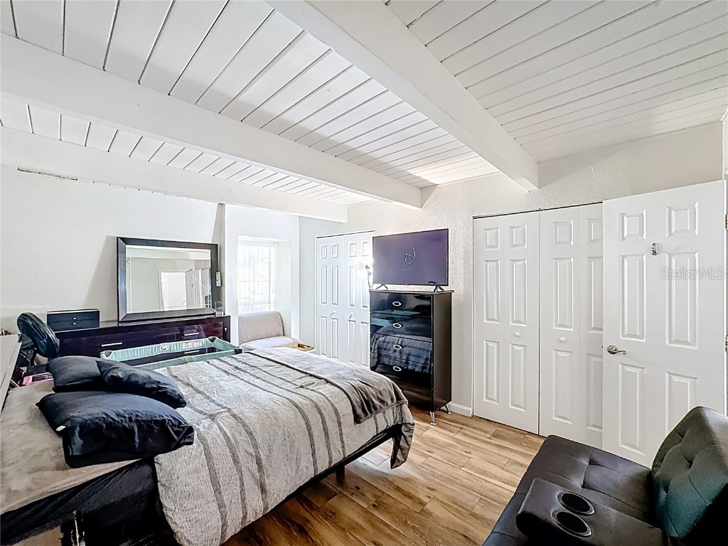 772 E Michigan Street #70 Orlando FL 32806 - LAKE PINELOCH O6360594 image30